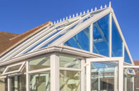 Tregada conservatory roof repairs